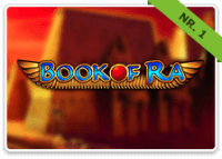 Best online poker freerolls Best online poker freerolls