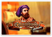neue playtech online casinos die schönsten casinos in deutschland