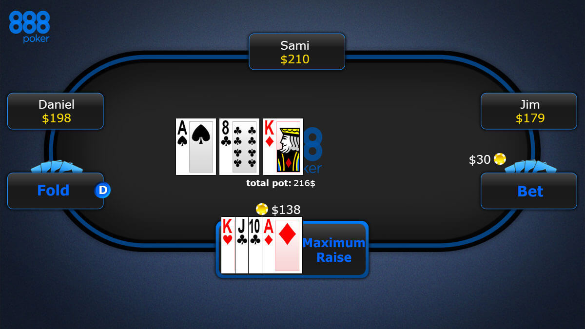 Poker online kostenlos spielen deutsch Poker online kostenlos spielen deutsch
