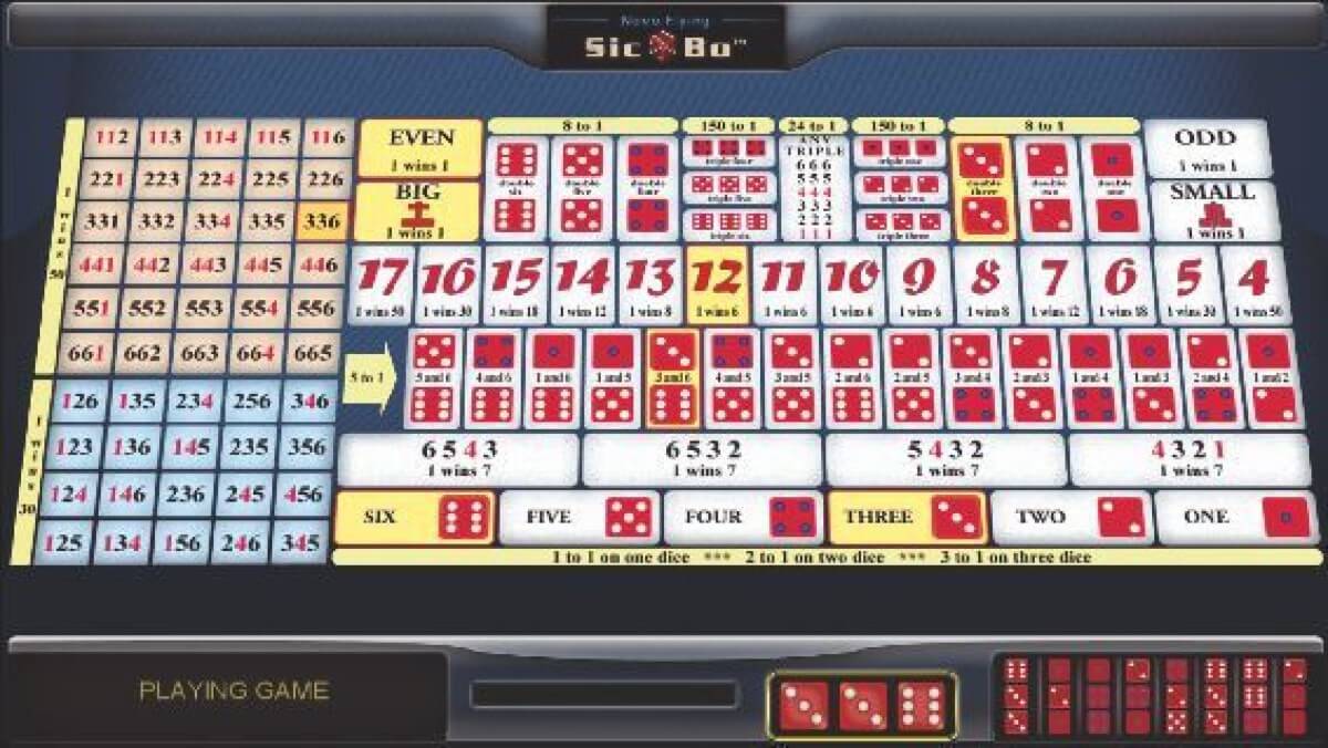 online casino um echtes geld spielen staatliche casinos deutschland online casino um echtes geld spielen staatliche casinos deutschland