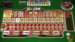 online casino um echtes geld spielen casinos in deutschland online casino um echtes geld spielen casinos in deutschland