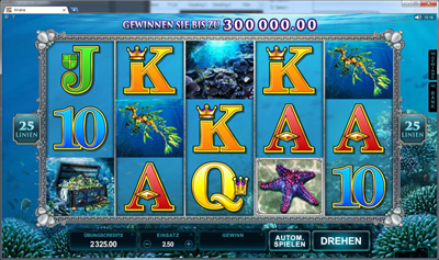 Kostenlos Casino Games Ohne Anmeldung Kostenlos Casino Games Ohne Anmeldung