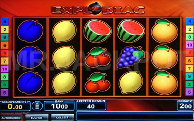 Slot de maquina gratis 40 Super Dice Slot de maquina gratis 40 Super Dice