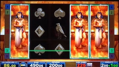 casino ausbildung in berlin deutschland casino mindestalter