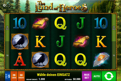 Zocker mädchen kennenlernen