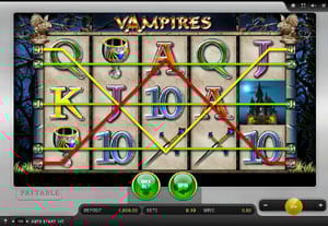 No deposit bonus for grande vegas casino No deposit bonus for grande vegas casino