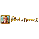 The Land of Heroes