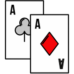Kostenlos spielen