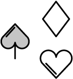 Blackjack Regeln