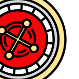 Roulette Strategien
