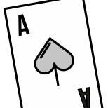 Blackjack Strategien