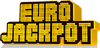 EuroJackpot