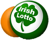 Irisches Lotto