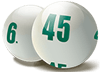 Lotto 6aus45