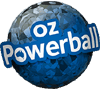 OZ Powerball