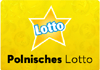 Polnisches Lotto