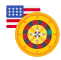 Roulette (American)