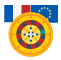 Roulette (European & French)