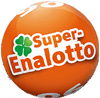 Super Enalotto