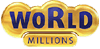 WorldMillions