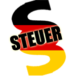Gewinnspiel Steuer Deutschland Gewinnspiel Steuer Deutschland