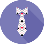 Casino Deutschland Alter Casino Deutschland Alter