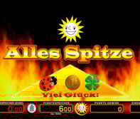 Online Casino Alles Spitze Online Casino Alles Spitze