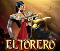 Jackpot magic slots free spins Jackpot magic slots free spins