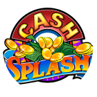 Cash Splash