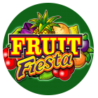 Fruit Fiesta