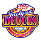 Jackpot Deuces