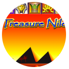 Treasure Nile