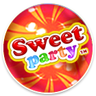 Sweet Party