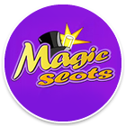 Magic Slots