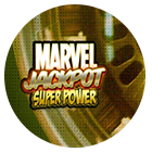 Marvel Super Power