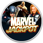 Marvel Jackpot Power