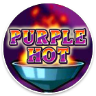 Purple Hot