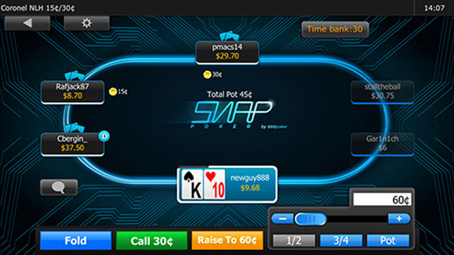 Kartengluecksspiel Kartengluecksspiel