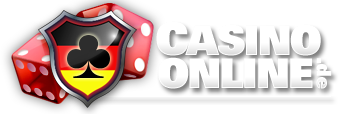 CasinoOnline.de