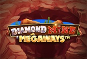 Diamond Mine Megaways