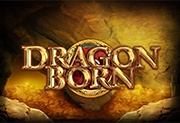 Dragon Born