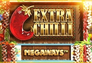Extra Chilli Megaways