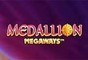 Medallion Megaways