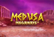 Medusa Megaways