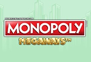 Monopoly Megaways