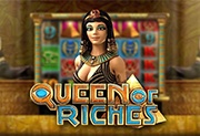 Queen of Riches
