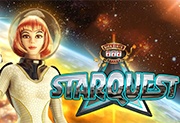 Star Quest