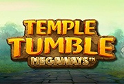 Temple Tumble Megaways