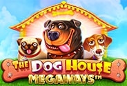 The Dog House Megaways