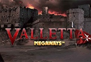Valletta Megaways